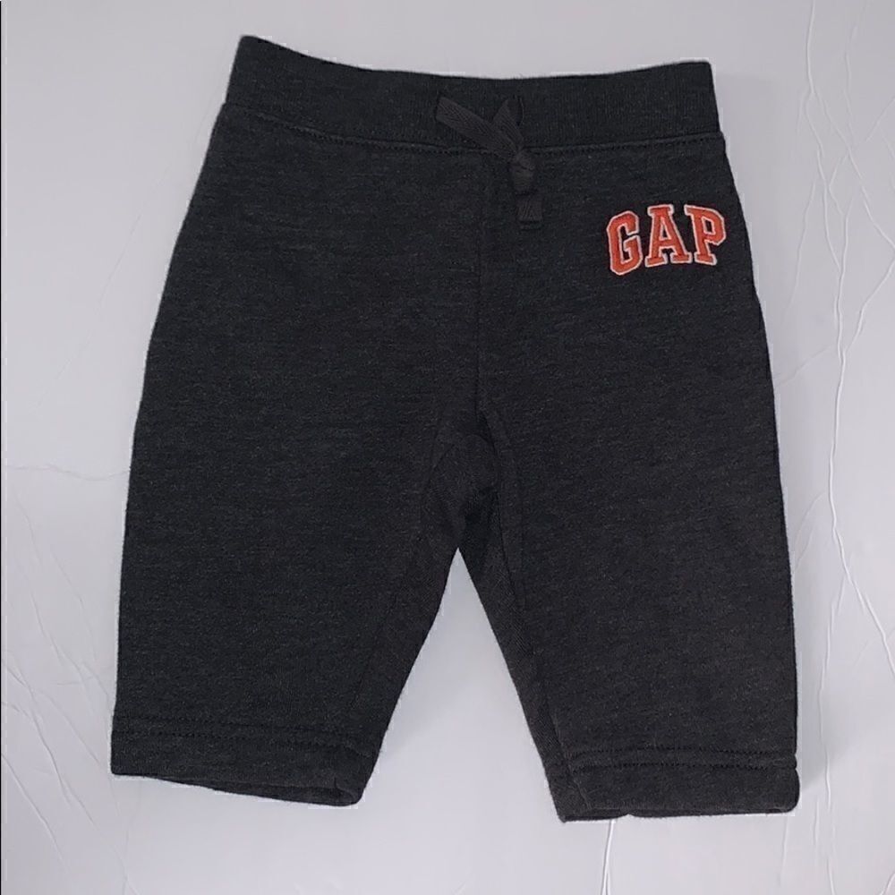 BabyGap   